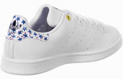 adidas stan smith femme 36 rouge adidas stan smith femme 36 rouge